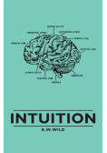 Intuition