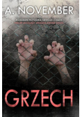Grzech