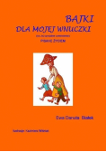 Bajki dla mojej wnuczki