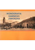 Ikonografia dawnego Jaworzna