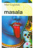 Masala