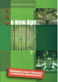 ABC o New Age