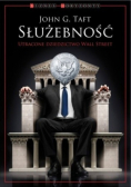 Służebność Utracone dziedzictwo Wall Street