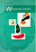Wspinaczka halowa