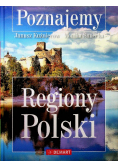 Poznajemy Regiony Polski