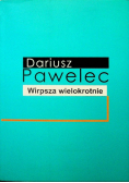 Wirpsza wielokrotnie