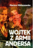 Wojtek z Armii Andersa