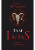 Tam. La-bas
