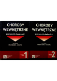 Kokota choroby wewnętrzne