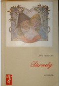 Parady