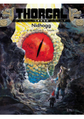 Thorgal- Louve T.7 Nidhogg Br