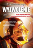 Deir I Wyzwolenie