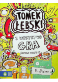 Tomek Łebski I wszystko gra