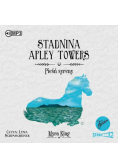 Stadnina Apley Towers Tom 3 Pieśń syreny