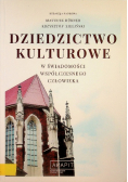 Dziedzictwo kulturowe