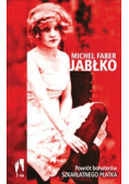 Jabłko