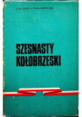 Szesnasty kołobrzeski