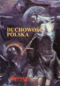 Duchowość Polska