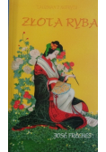 Złota ryba