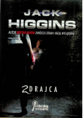 Zdrajca