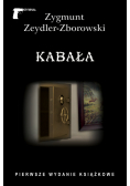 Kabała