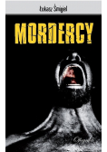 Mordercy