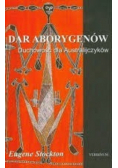 Dar Aborygenów