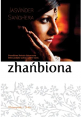 Zhańbiona