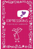 Expressions