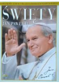 Święty Jan Paweł II
