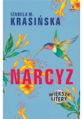 Narcyz