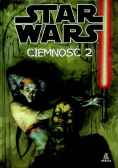 Star Wars Ciemność 2