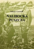 Nalibocka Puszcza