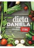 Dieta Daniela Detoks