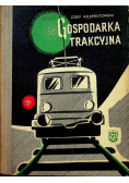 Gospodarka trakcyjna