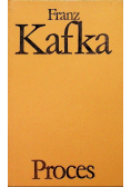 Kafka Proces