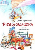 Przeprowadzka
