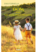 Dom pod szczęśliwą gwiazdą