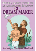 Dream Maker
