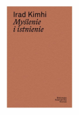 Myślenie i istnienie