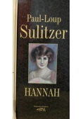 Hannah