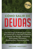 Cómo Salir de Deudas