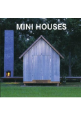 Mini Houses