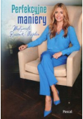 Perfekcyjne maniery