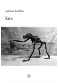 Krew
