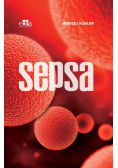Sepsa