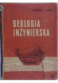 Geologia inżynierska