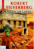 Księga czaszek