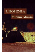 Urojenia
