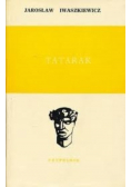 Tatarak
